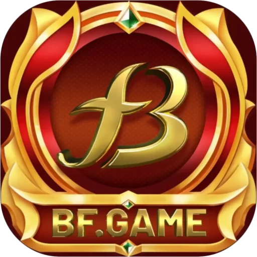 dd1 game